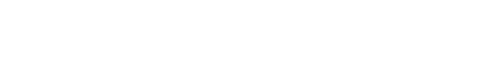Text Box: CONSILIUL JUDEȚEAN TELEORMAN
PREȘEDINTE