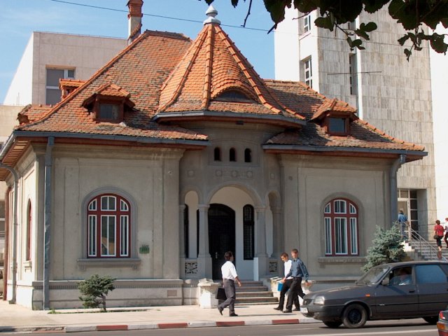Photograph