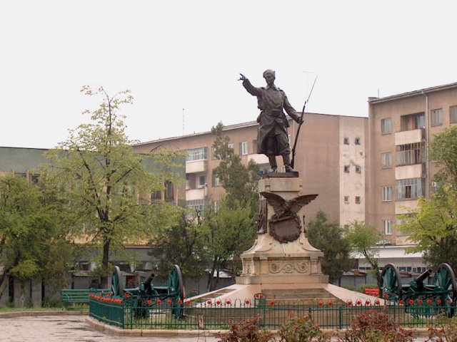 Photograph