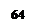 Text Box: 64