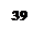 Text Box: 39