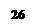 Text Box: 26