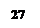 Text Box: 27