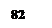 Text Box: 82