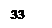 Text Box: 33