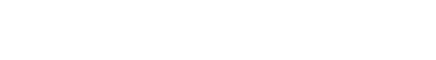 Text Box: CONSILIUL JUDEEAN TELEORMAN
VICEPREEDINTE
