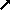 Direct proportional